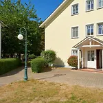 Duenenpark - Wg 40 
