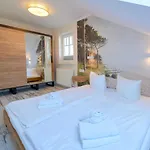 Appartement Duenenpark - Wg 40 