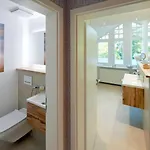 Duenenpark - Wg 40 
