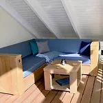 Duenenpark - Wg 40 