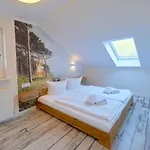 Duenenpark - Wg 40 