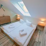 Appartement Duenenpark - Wg 40 