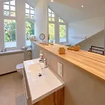 Duenenpark - Wg 40 