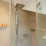 Appartement Duenenpark - Wg 40 